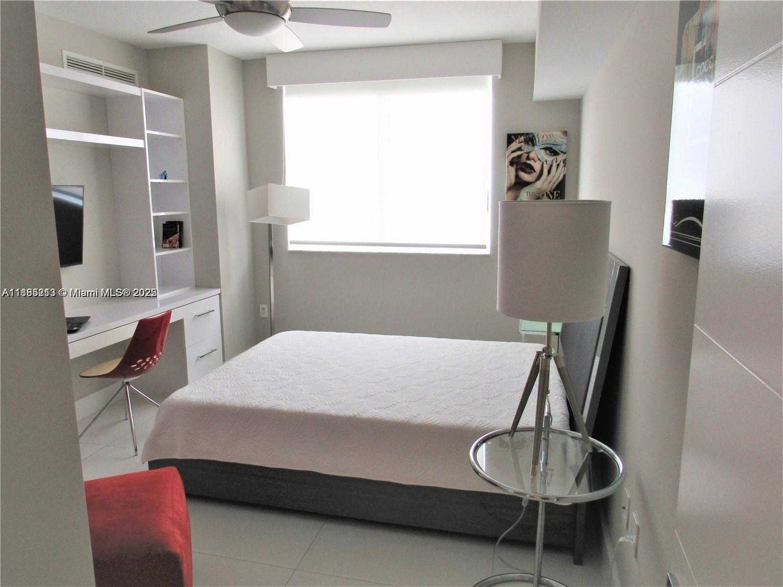 Small Image of 1745 EAST HALLANDALE BEACH BLVD #807W, Hallandale Beach Number 25