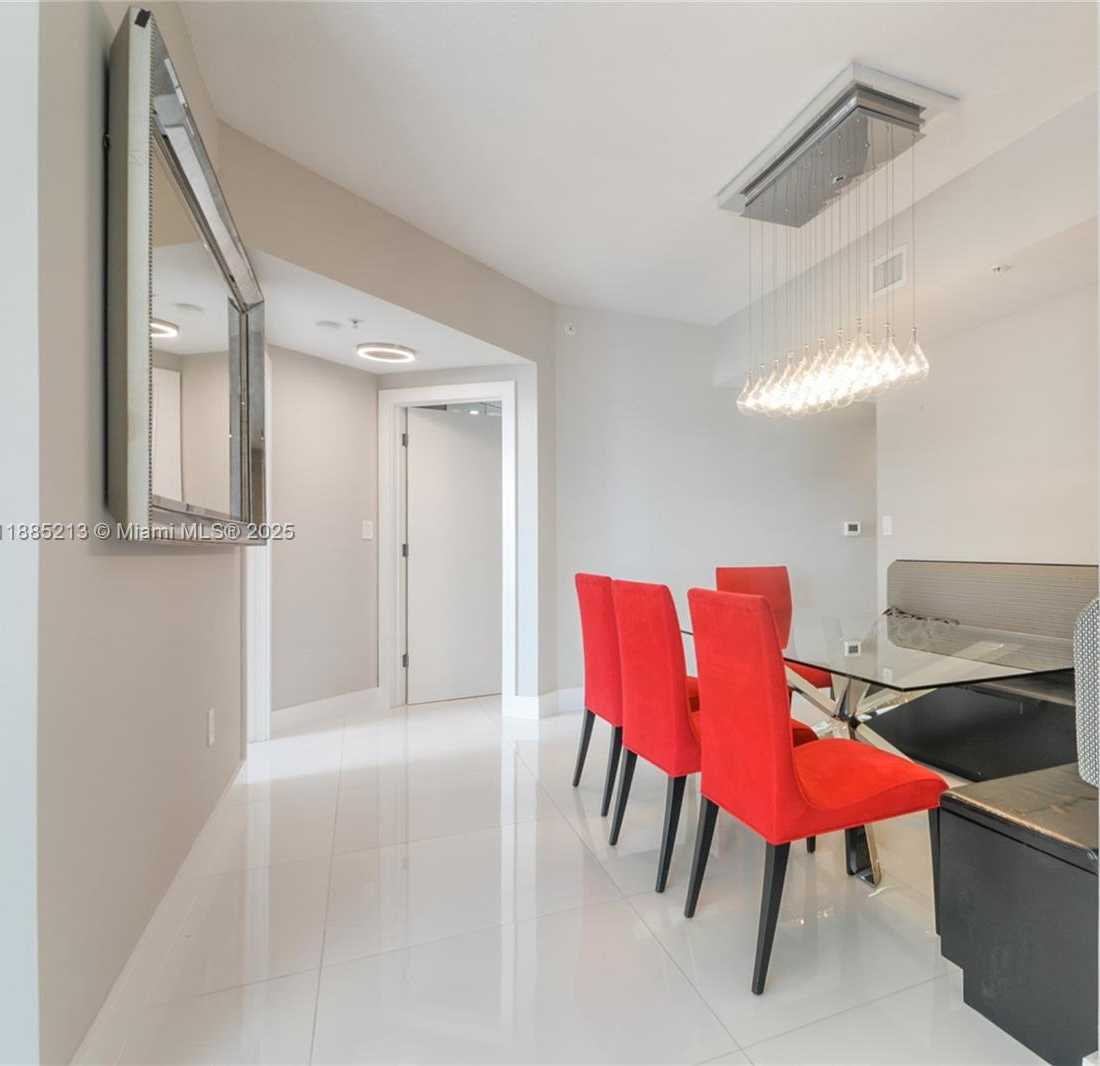 Small Image of 1745 EAST HALLANDALE BEACH BLVD #807W, Hallandale Beach Number 7