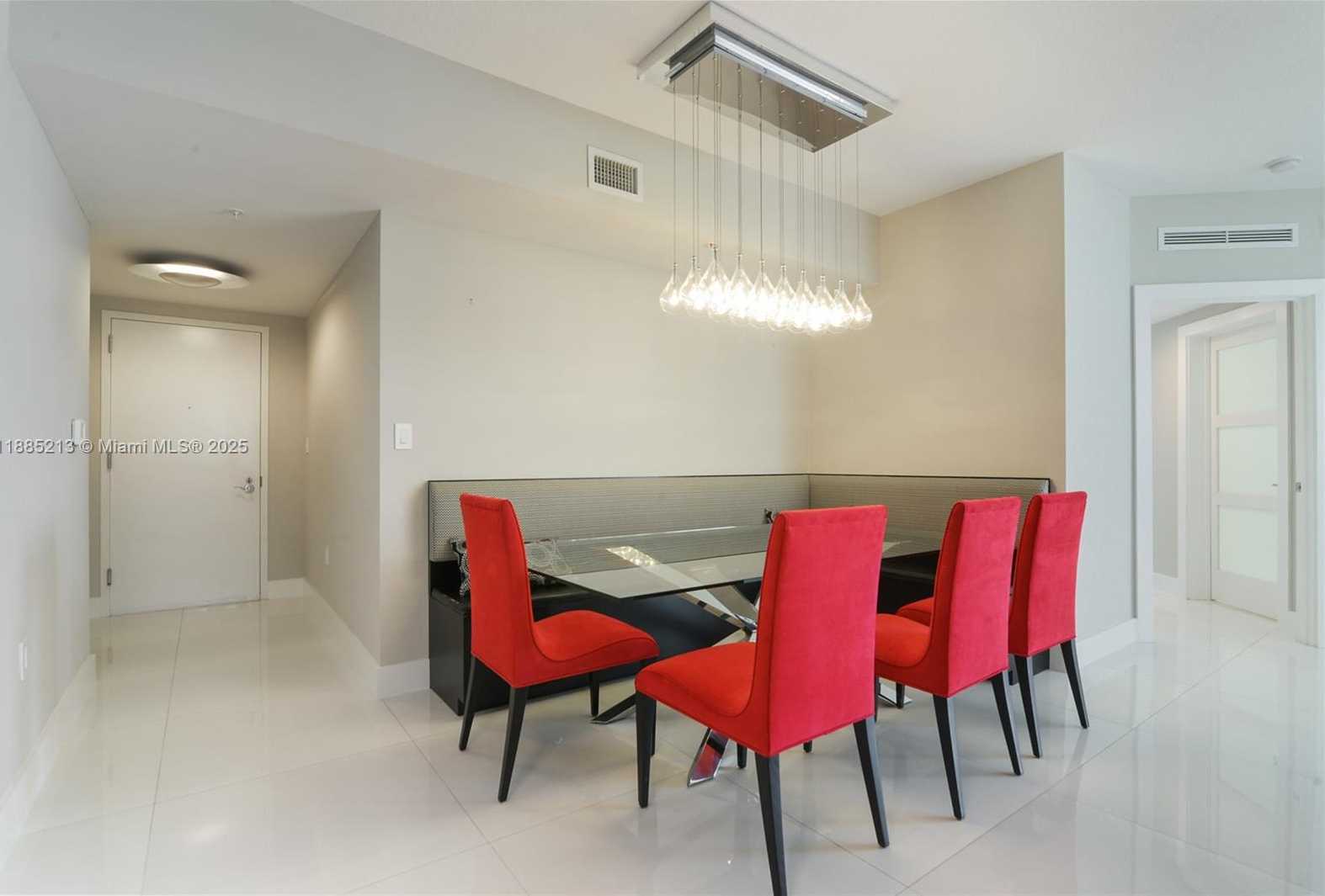 Small Image of 1745 EAST HALLANDALE BEACH BLVD #807W, Hallandale Beach Number 8