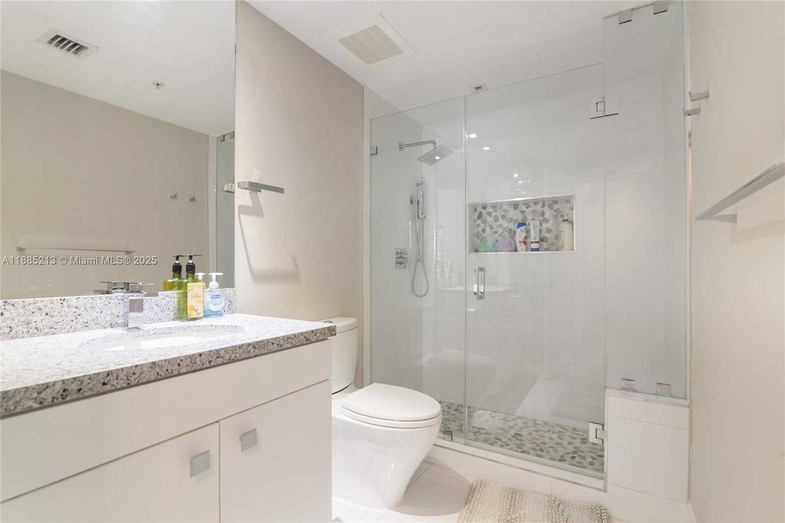 Small Image of 1745 EAST HALLANDALE BEACH BLVD #807W, Hallandale Beach Number 9