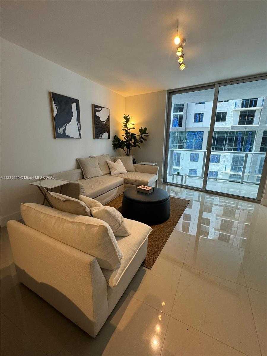 Small Image of 1010 SOUTH WEST 2ND AVE #907, Miami Number 1