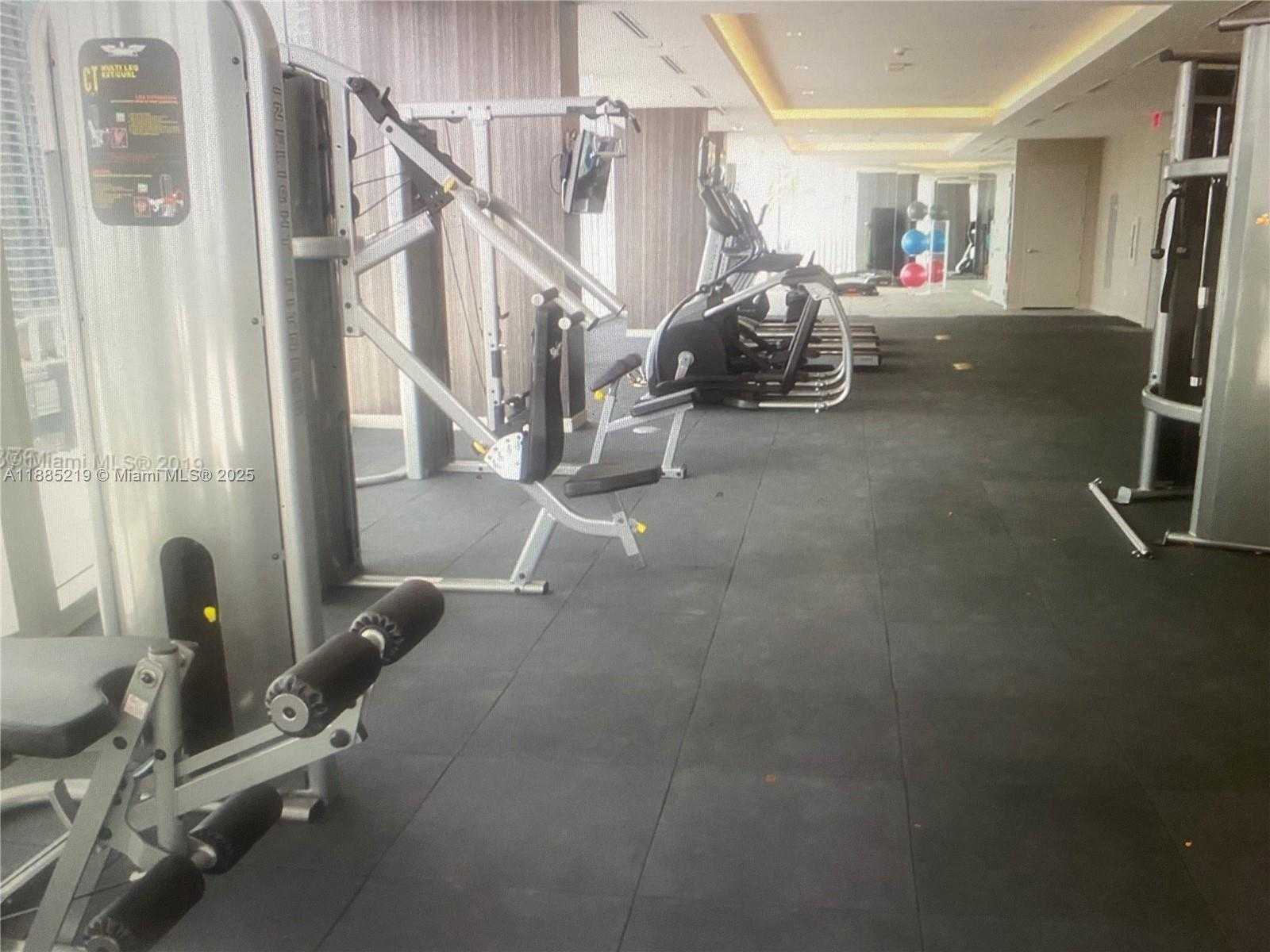 Small Image of 1010 SOUTH WEST 2ND AVE #907, Miami Number 10