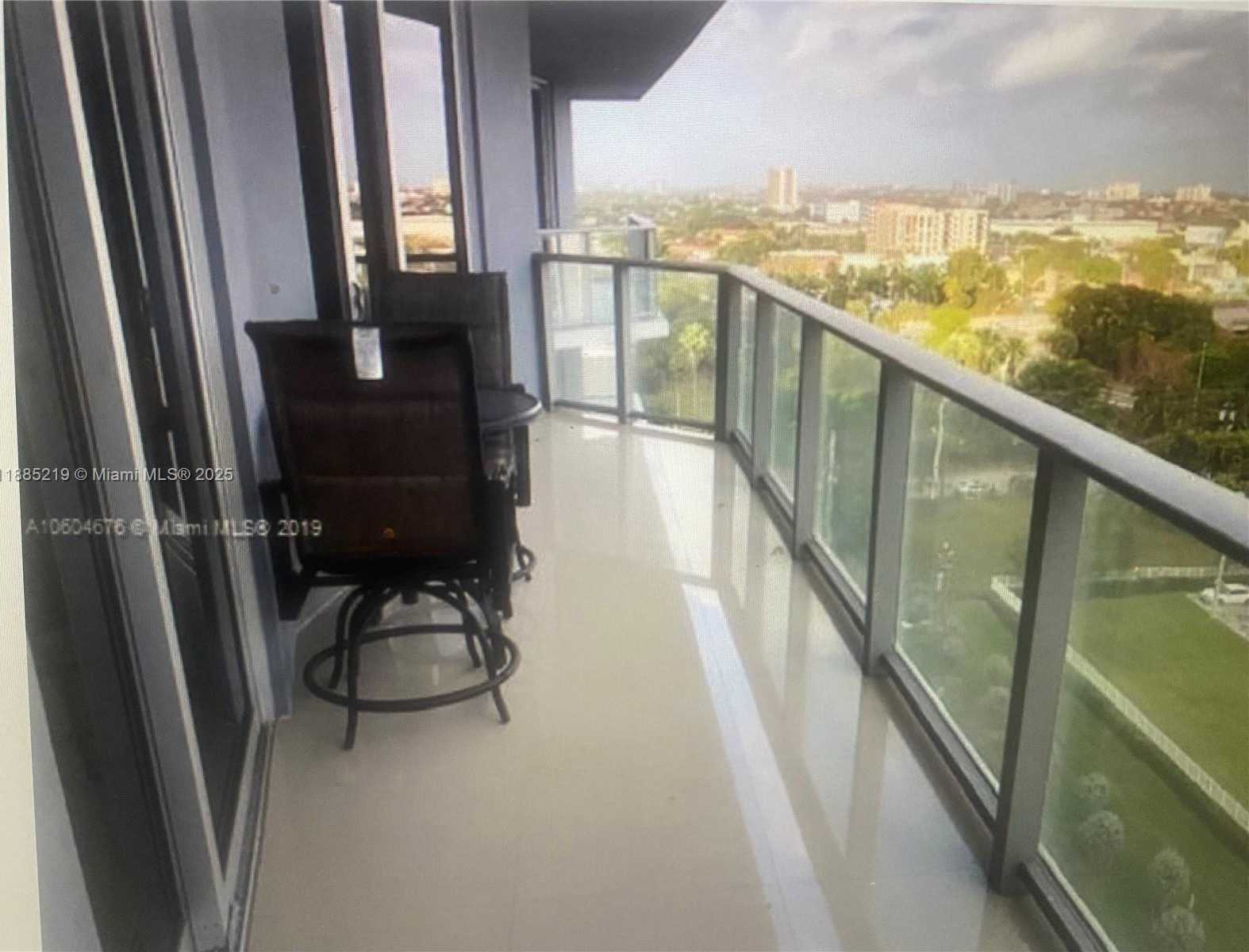 Small Image of 1010 SOUTH WEST 2ND AVE #907, Miami Number 11