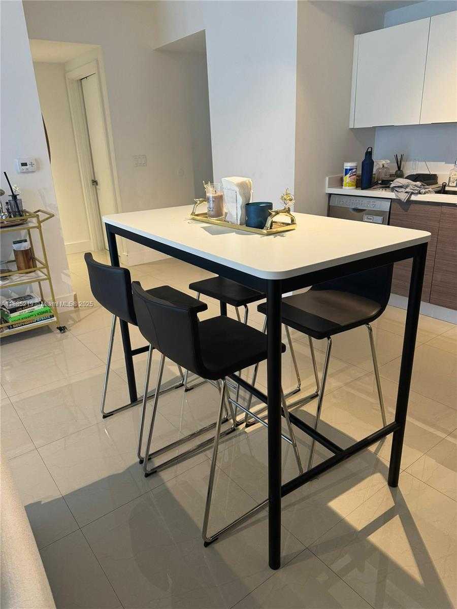 Small Image of 1010 SOUTH WEST 2ND AVE #907, Miami Number 2