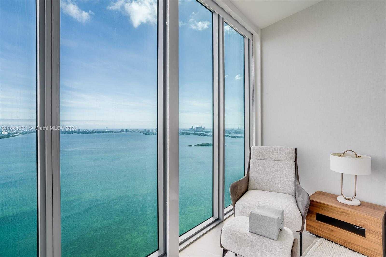 Small Image of 2900 NORTH EAST 7TH AVE #3702, Miami Number 12