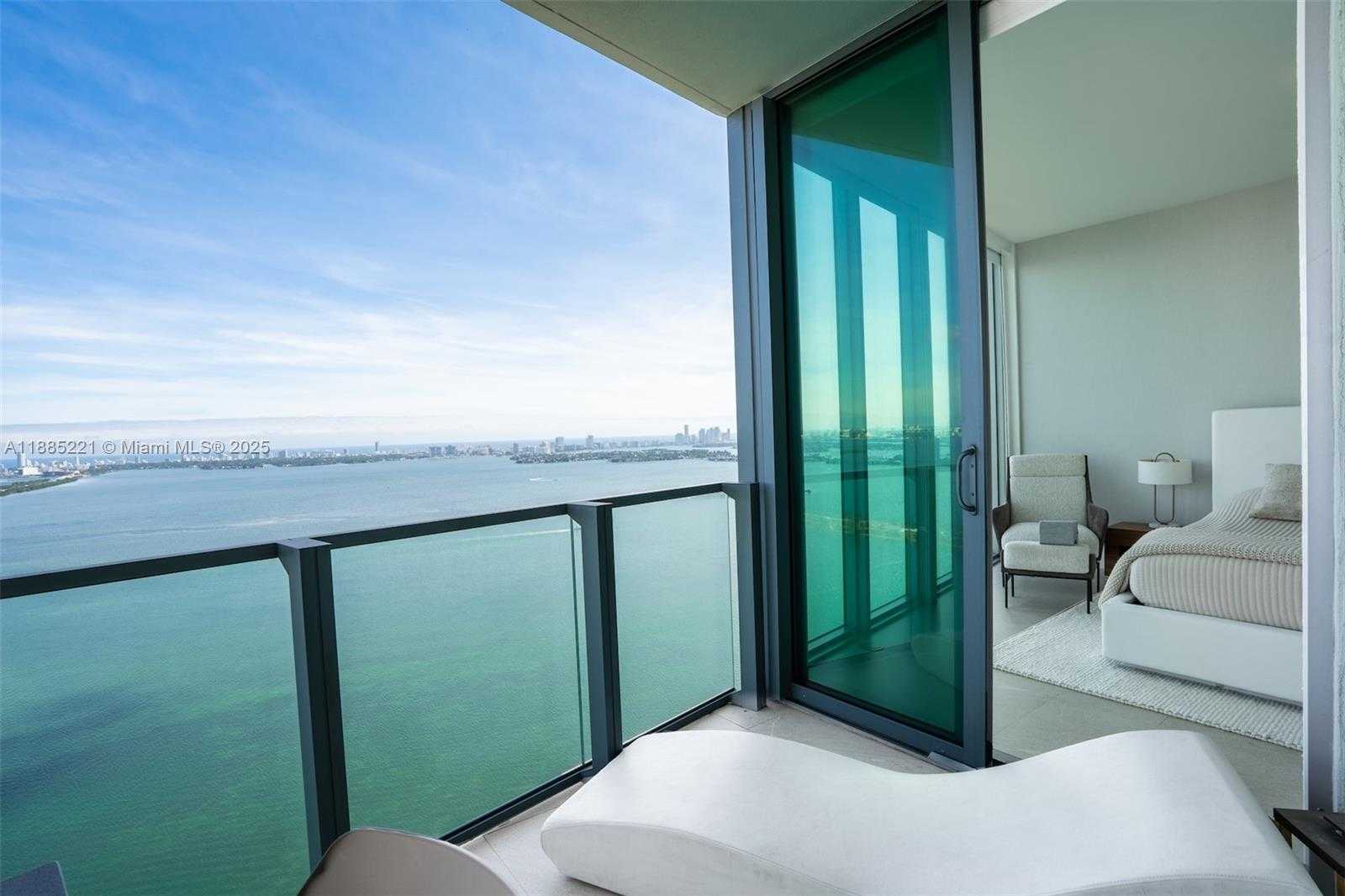 Small Image of 2900 NORTH EAST 7TH AVE #3702, Miami Number 9