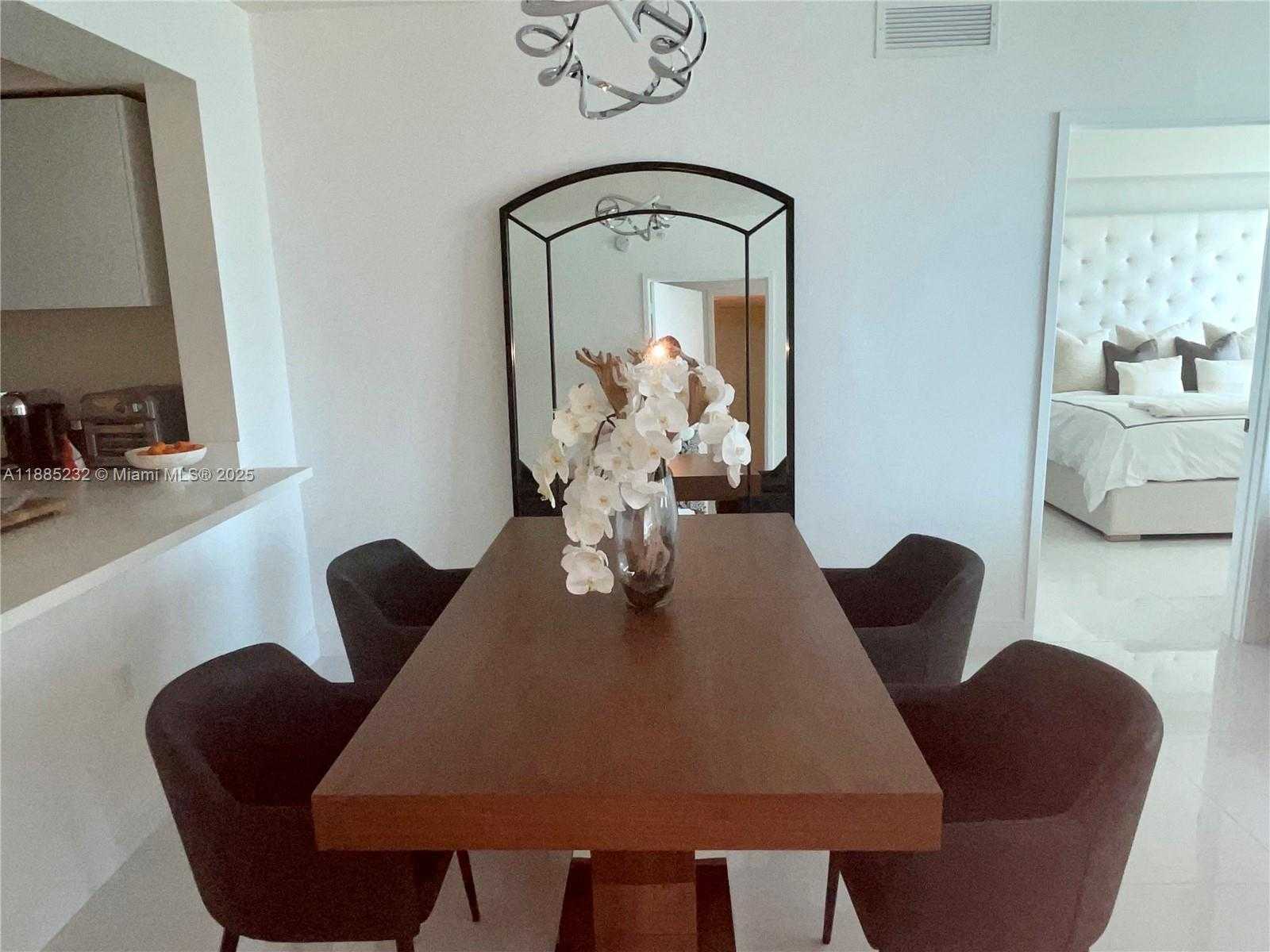 Small Image of 300 SUNNY ISLES BLVD #4-1104, Sunny Isles Beach Number 10