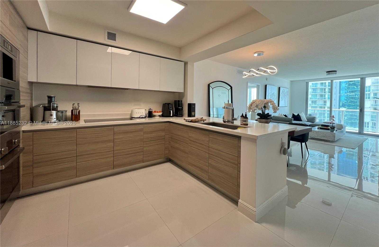 Small Image of 300 SUNNY ISLES BLVD #4-1104, Sunny Isles Beach Number 11