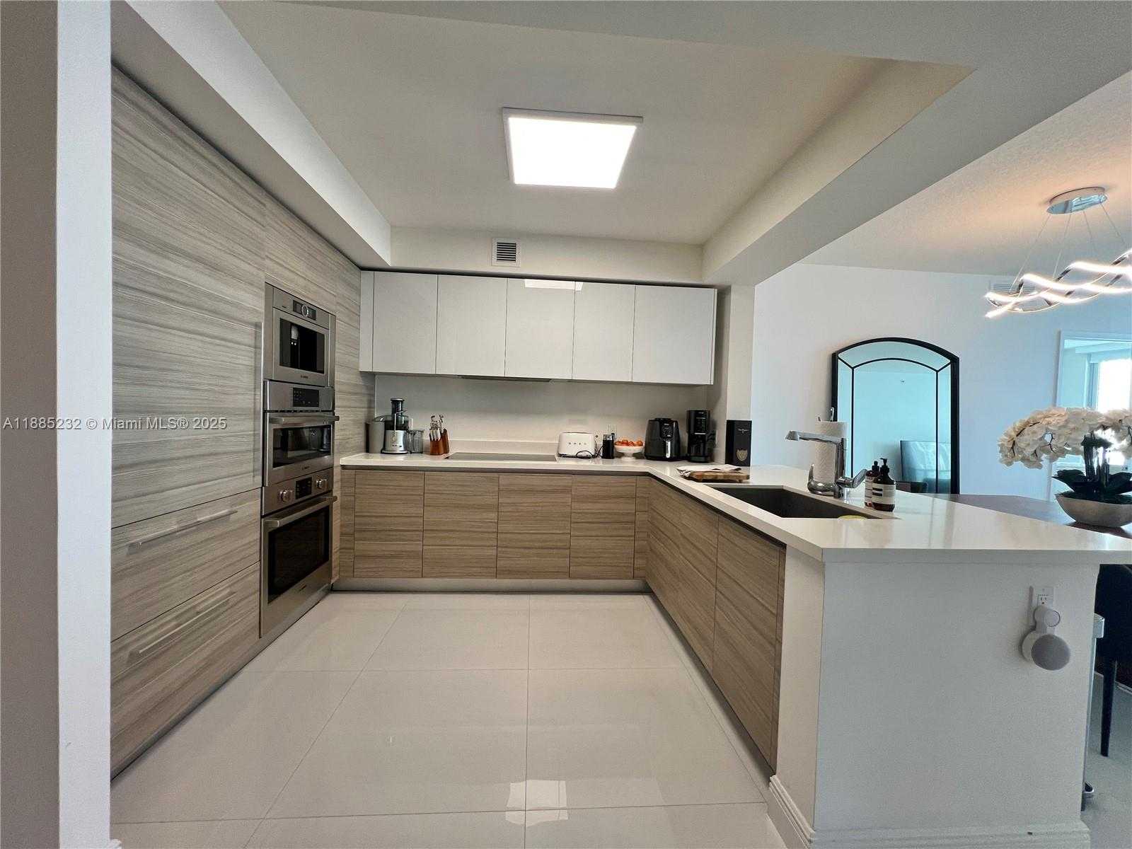 Small Image of 300 SUNNY ISLES BLVD #4-1104, Sunny Isles Beach Number 12