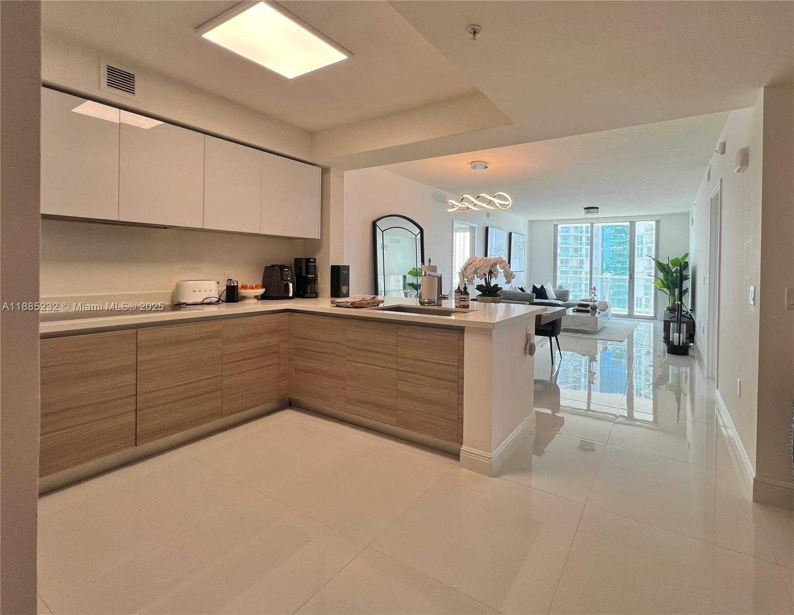 Small Image of 300 SUNNY ISLES BLVD #4-1104, Sunny Isles Beach Number 13