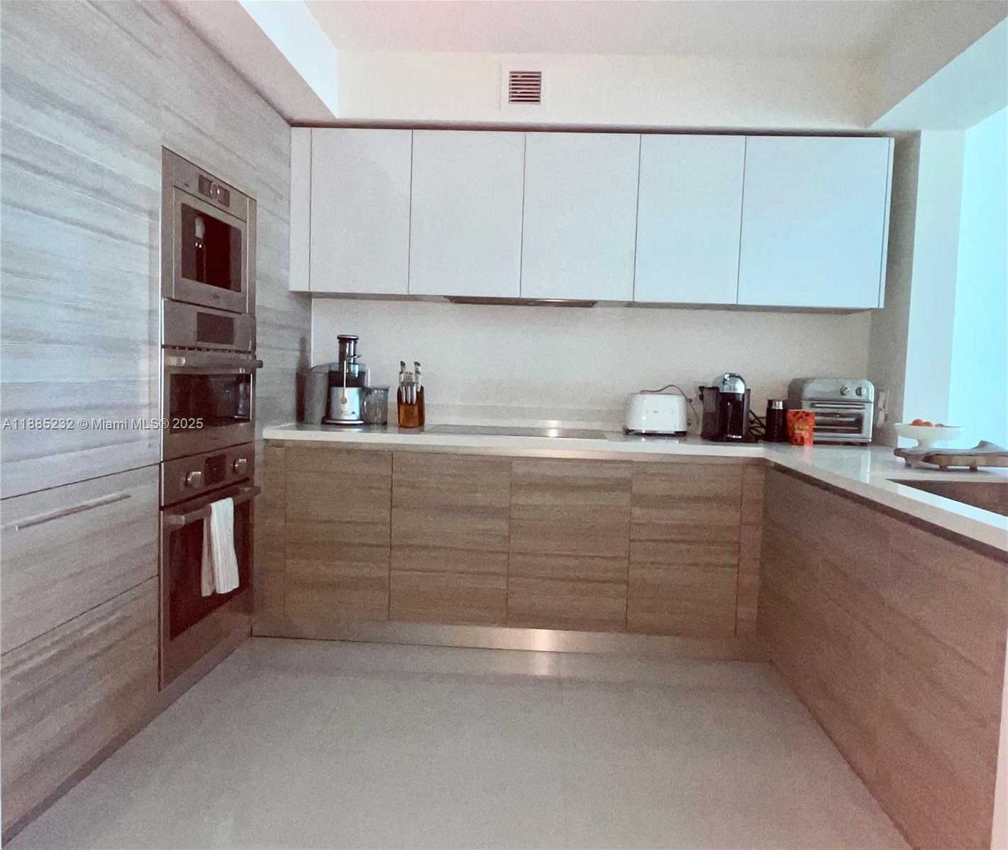 Small Image of 300 SUNNY ISLES BLVD #4-1104, Sunny Isles Beach Number 14