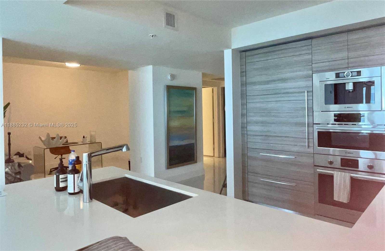 Small Image of 300 SUNNY ISLES BLVD #4-1104, Sunny Isles Beach Number 15
