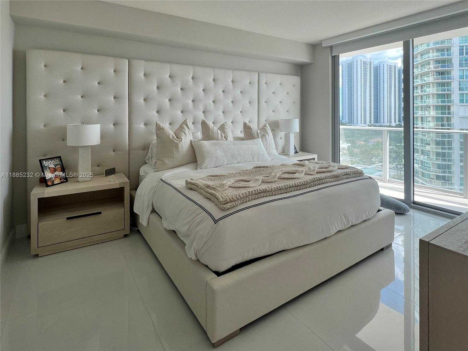 Small Image of 300 SUNNY ISLES BLVD #4-1104, Sunny Isles Beach Number 16