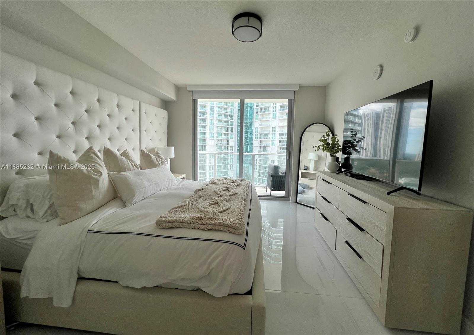 Small Image of 300 SUNNY ISLES BLVD #4-1104, Sunny Isles Beach Number 18