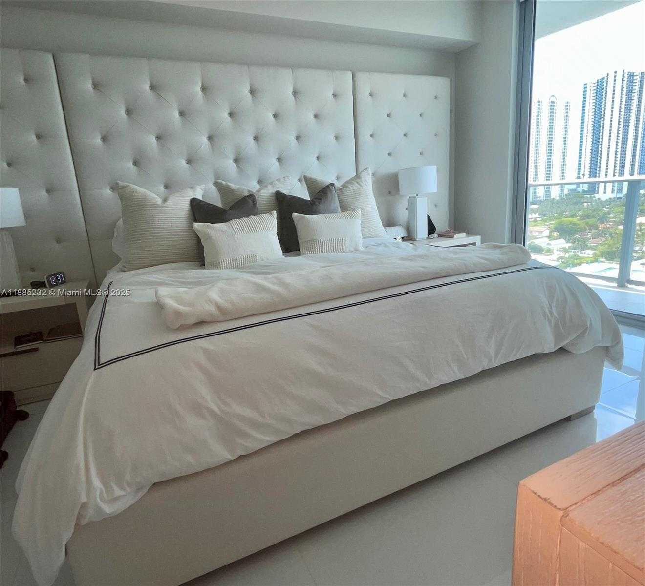Small Image of 300 SUNNY ISLES BLVD #4-1104, Sunny Isles Beach Number 19