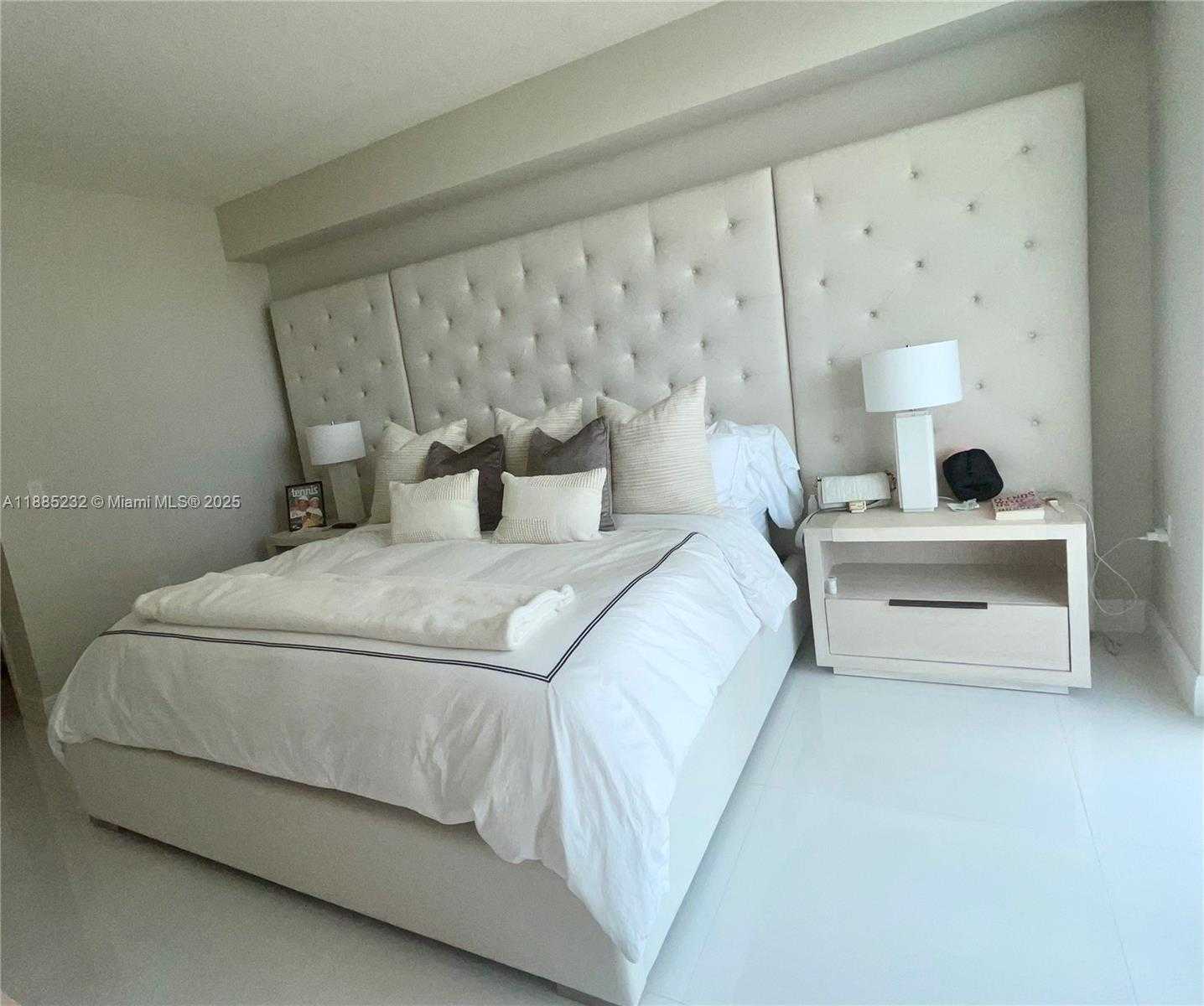 Small Image of 300 SUNNY ISLES BLVD #4-1104, Sunny Isles Beach Number 20
