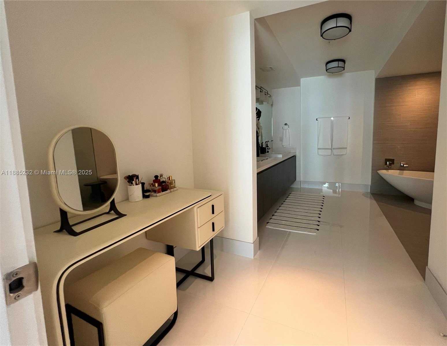 Small Image of 300 SUNNY ISLES BLVD #4-1104, Sunny Isles Beach Number 21