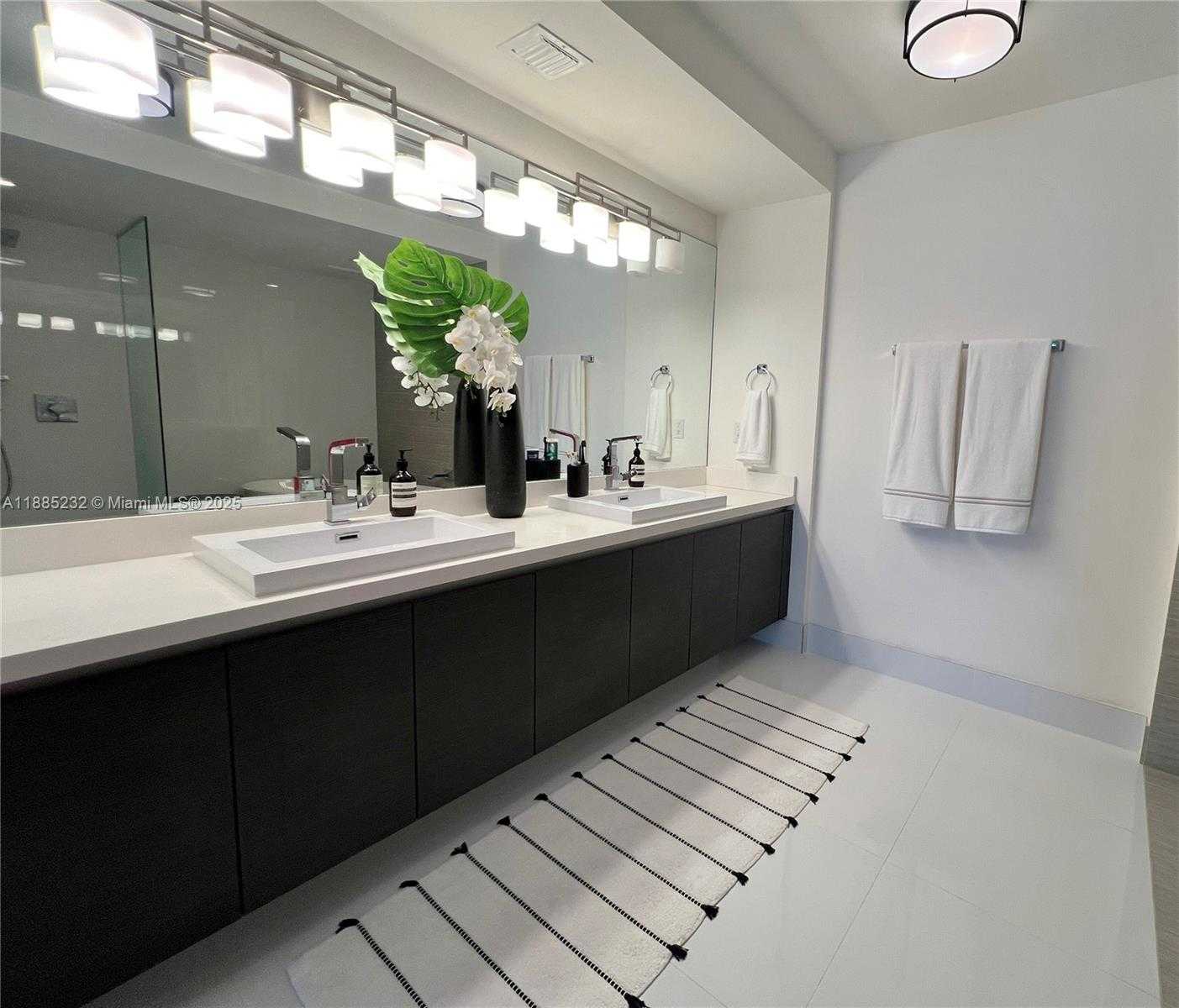 Small Image of 300 SUNNY ISLES BLVD #4-1104, Sunny Isles Beach Number 22