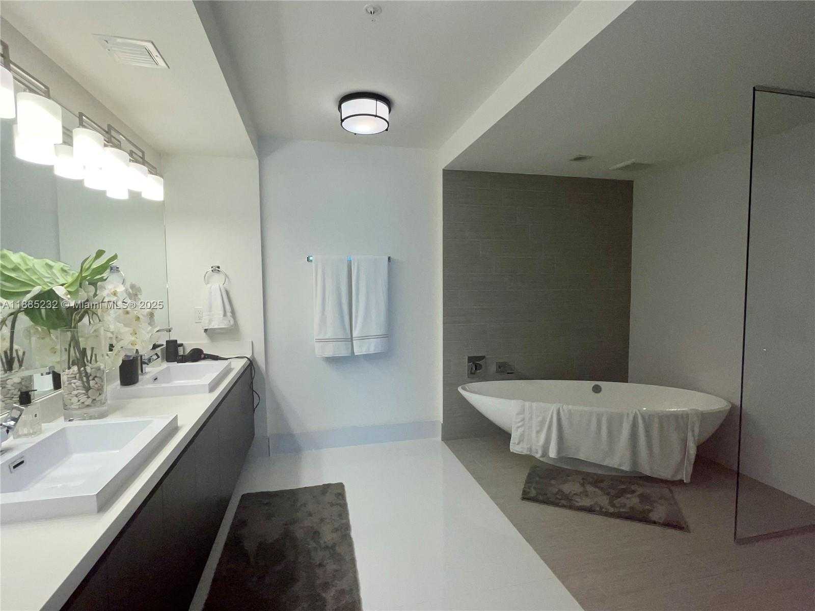 Small Image of 300 SUNNY ISLES BLVD #4-1104, Sunny Isles Beach Number 23