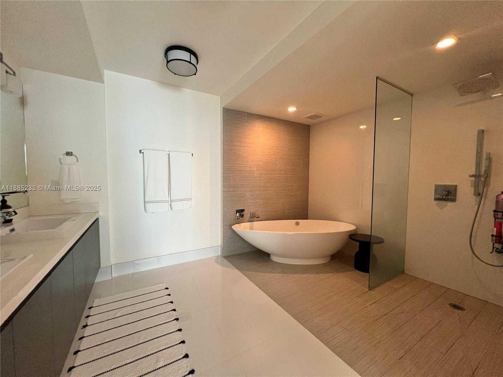Small Image of 300 SUNNY ISLES BLVD #4-1104, Sunny Isles Beach Number 24
