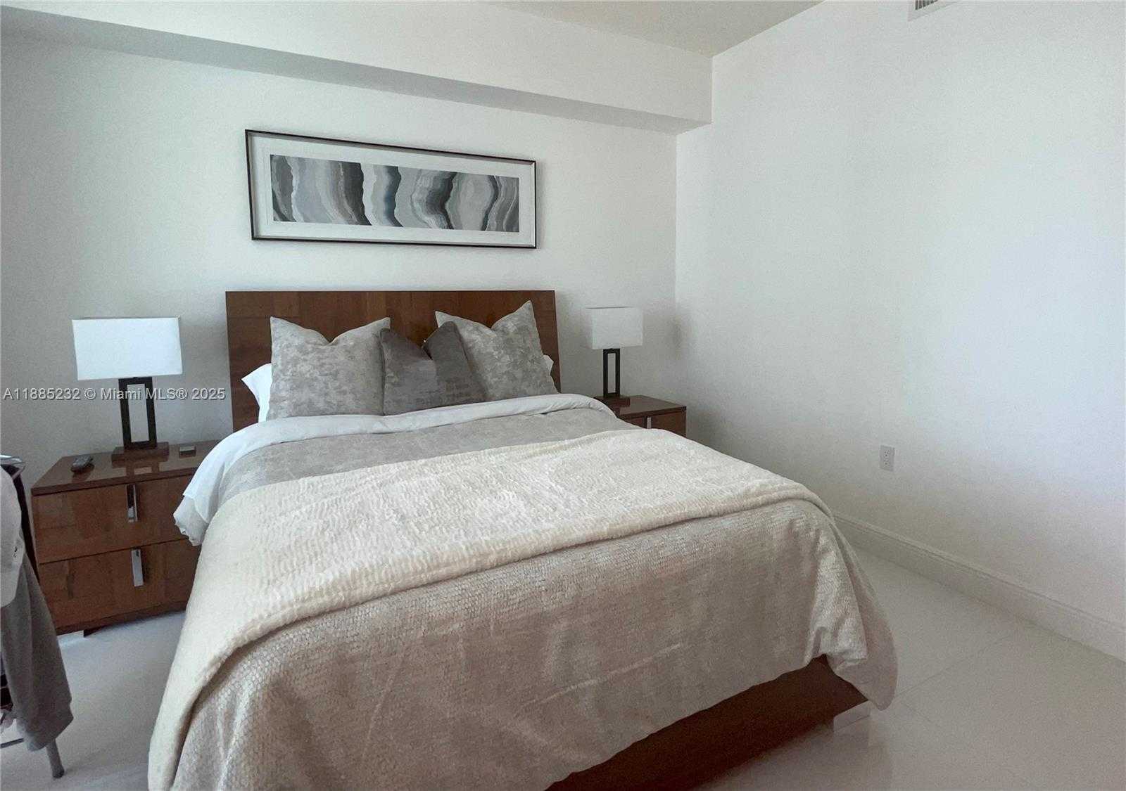 Small Image of 300 SUNNY ISLES BLVD #4-1104, Sunny Isles Beach Number 27