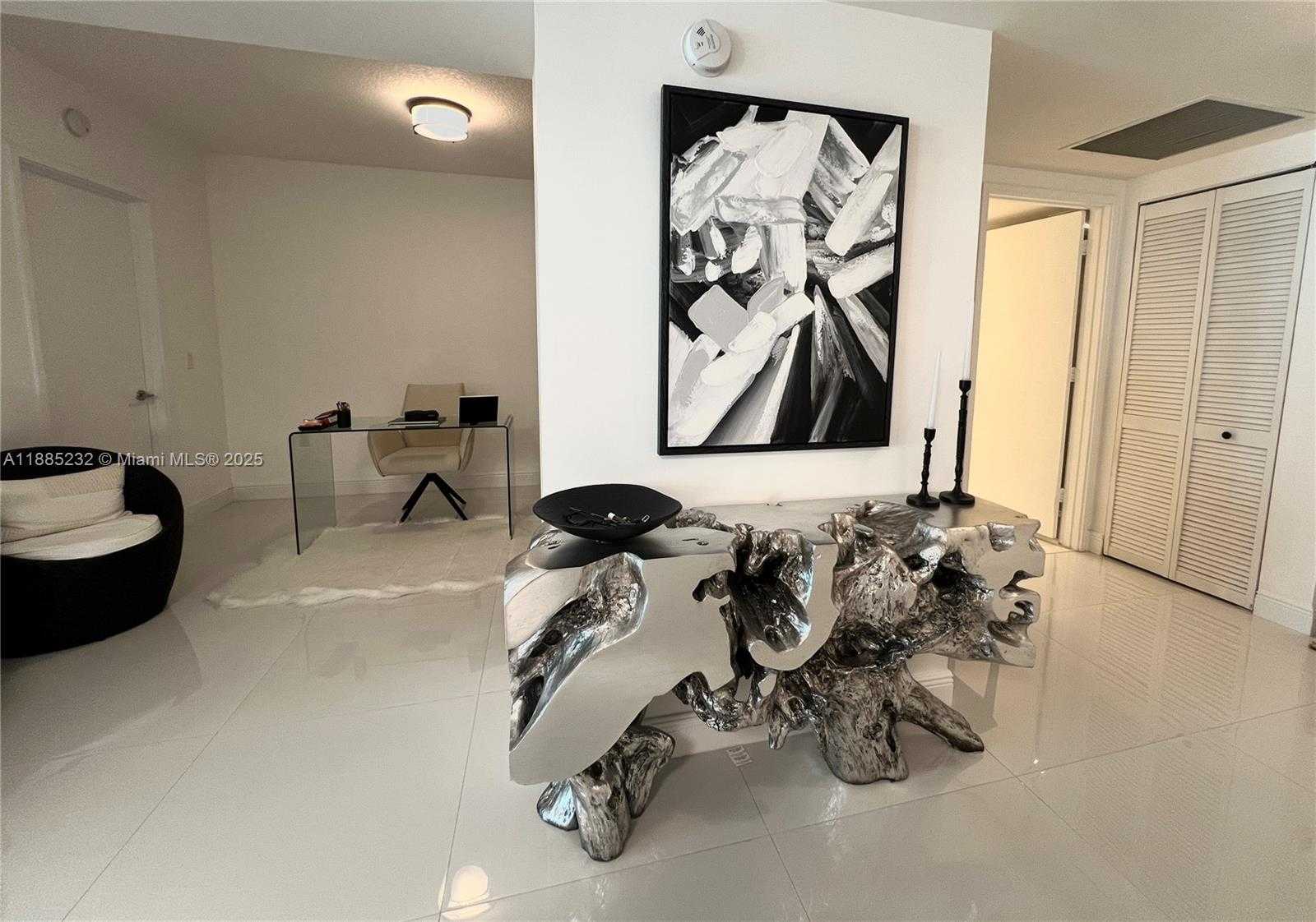 Small Image of 300 SUNNY ISLES BLVD #4-1104, Sunny Isles Beach Number 29