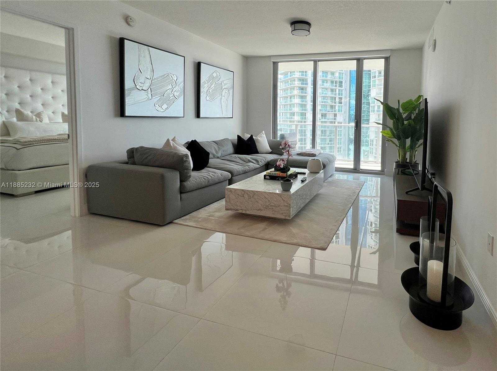 Small Image of 300 SUNNY ISLES BLVD #4-1104, Sunny Isles Beach Number 3
