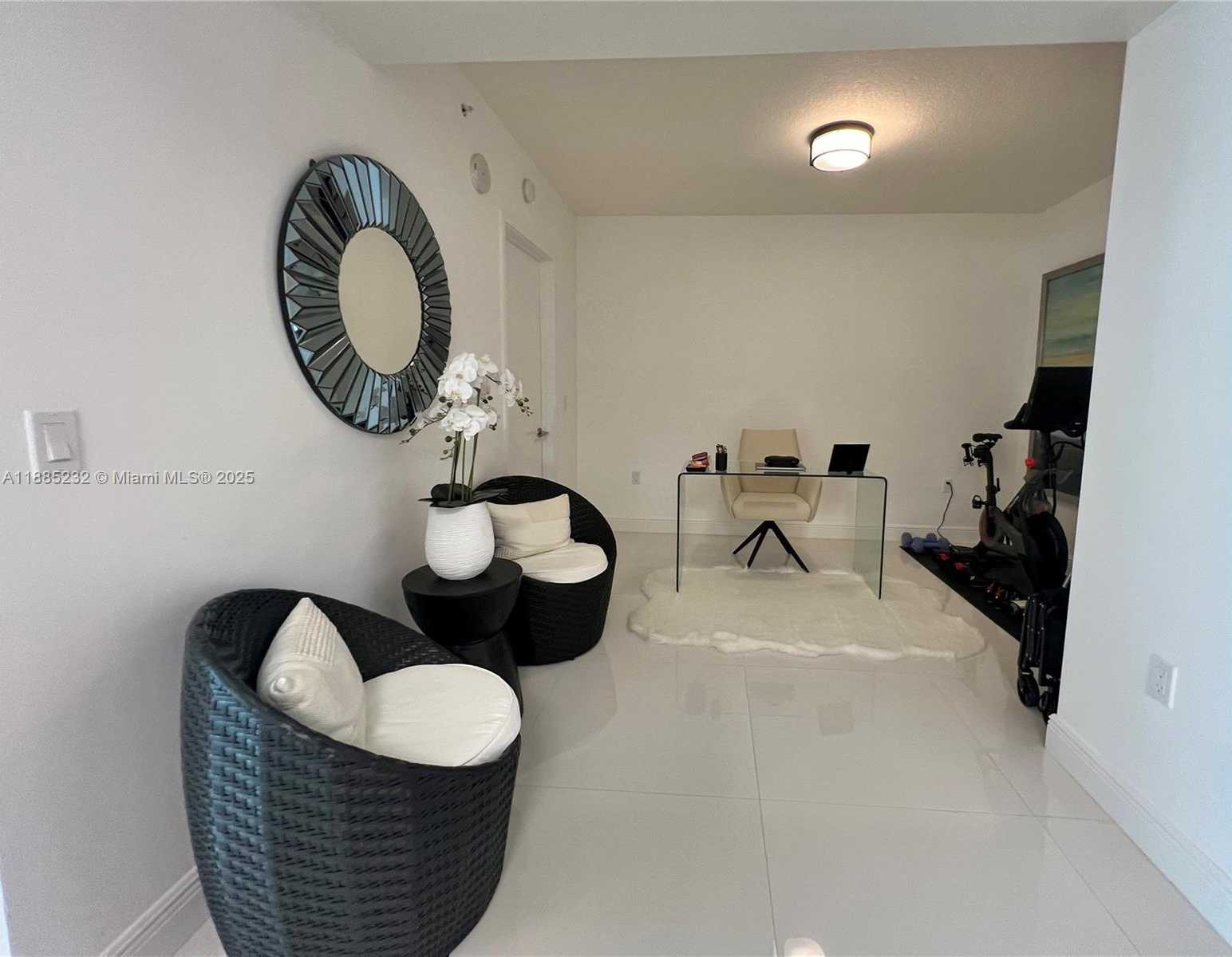 Small Image of 300 SUNNY ISLES BLVD #4-1104, Sunny Isles Beach Number 30