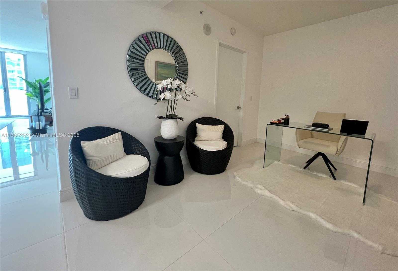 Small Image of 300 SUNNY ISLES BLVD #4-1104, Sunny Isles Beach Number 31