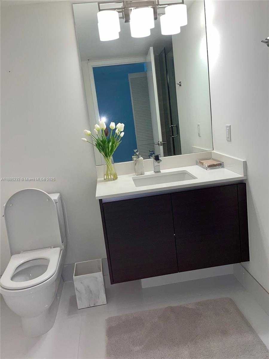Small Image of 300 SUNNY ISLES BLVD #4-1104, Sunny Isles Beach Number 32