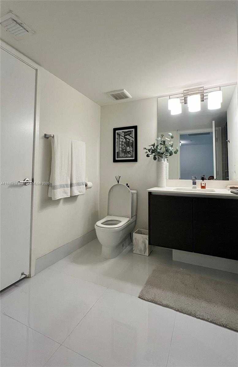 Small Image of 300 SUNNY ISLES BLVD #4-1104, Sunny Isles Beach Number 33