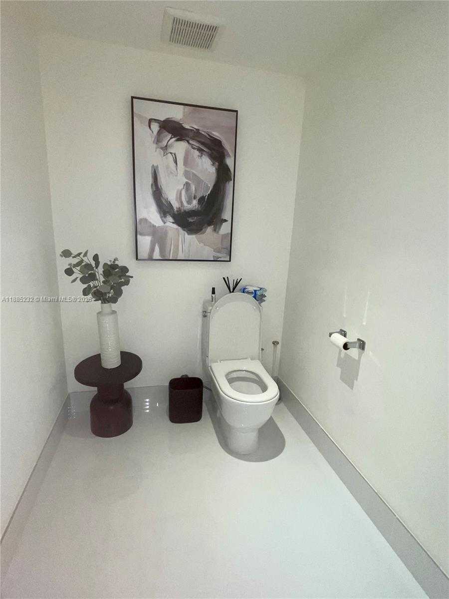Small Image of 300 SUNNY ISLES BLVD #4-1104, Sunny Isles Beach Number 34
