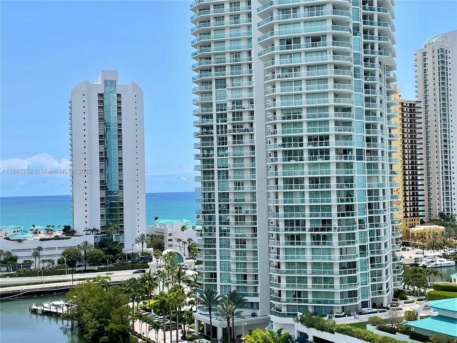 Small Image of 300 SUNNY ISLES BLVD #4-1104, Sunny Isles Beach Number 36