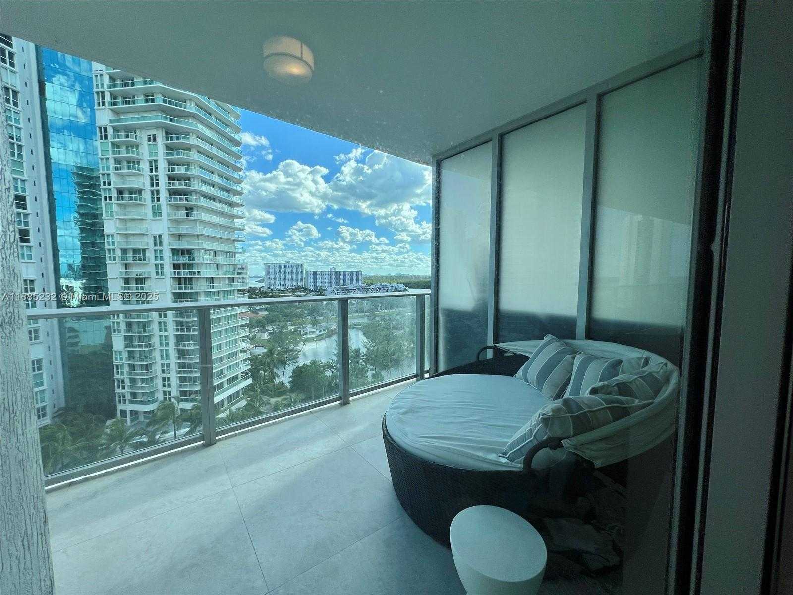 Small Image of 300 SUNNY ISLES BLVD #4-1104, Sunny Isles Beach Number 38