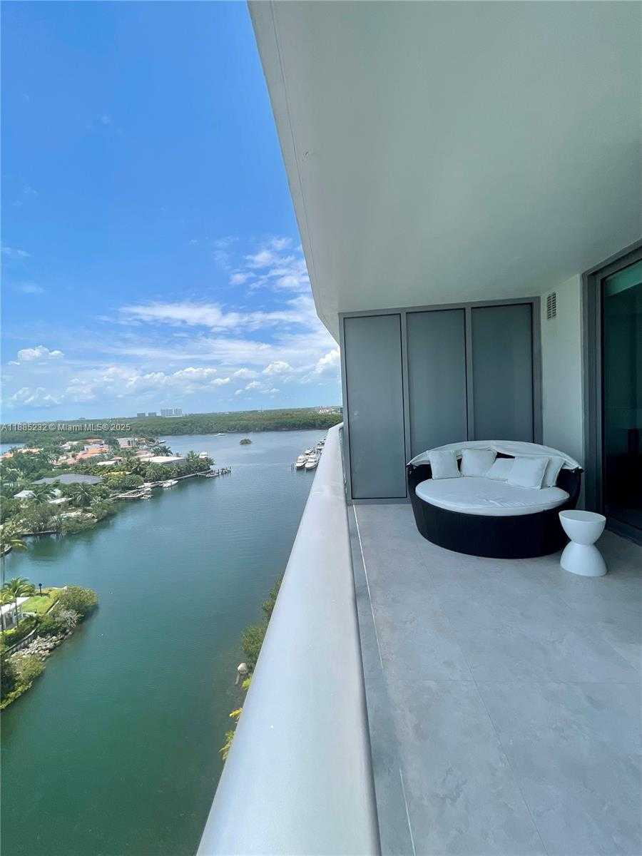 Small Image of 300 SUNNY ISLES BLVD #4-1104, Sunny Isles Beach Number 39