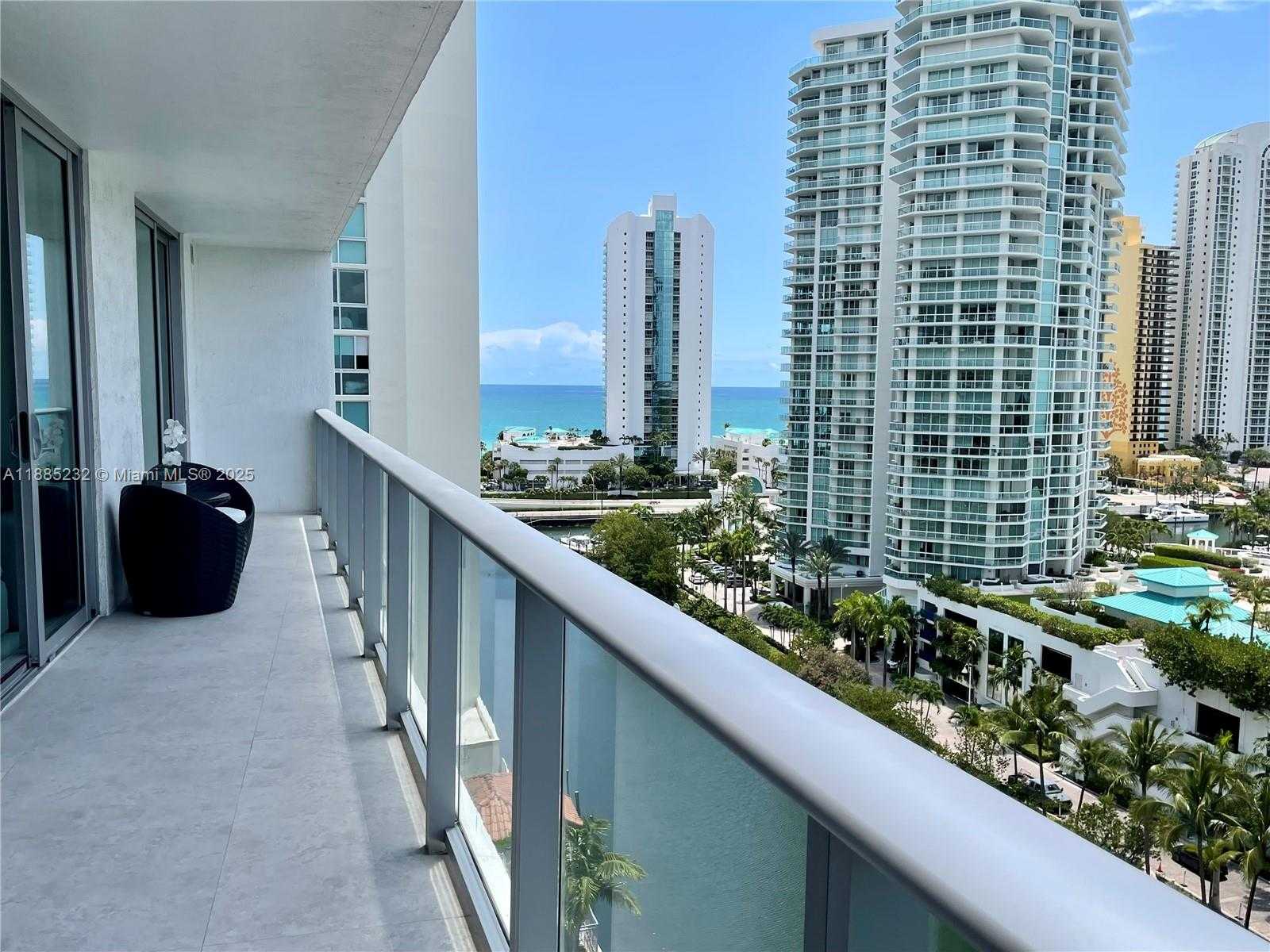 Small Image of 300 SUNNY ISLES BLVD #4-1104, Sunny Isles Beach Number 40