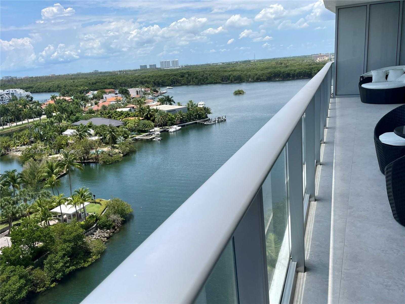Small Image of 300 SUNNY ISLES BLVD #4-1104, Sunny Isles Beach Number 41