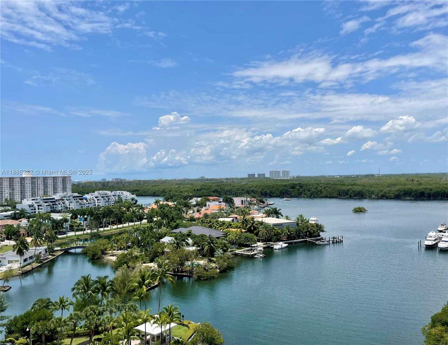Small Image of 300 SUNNY ISLES BLVD #4-1104, Sunny Isles Beach Number 42