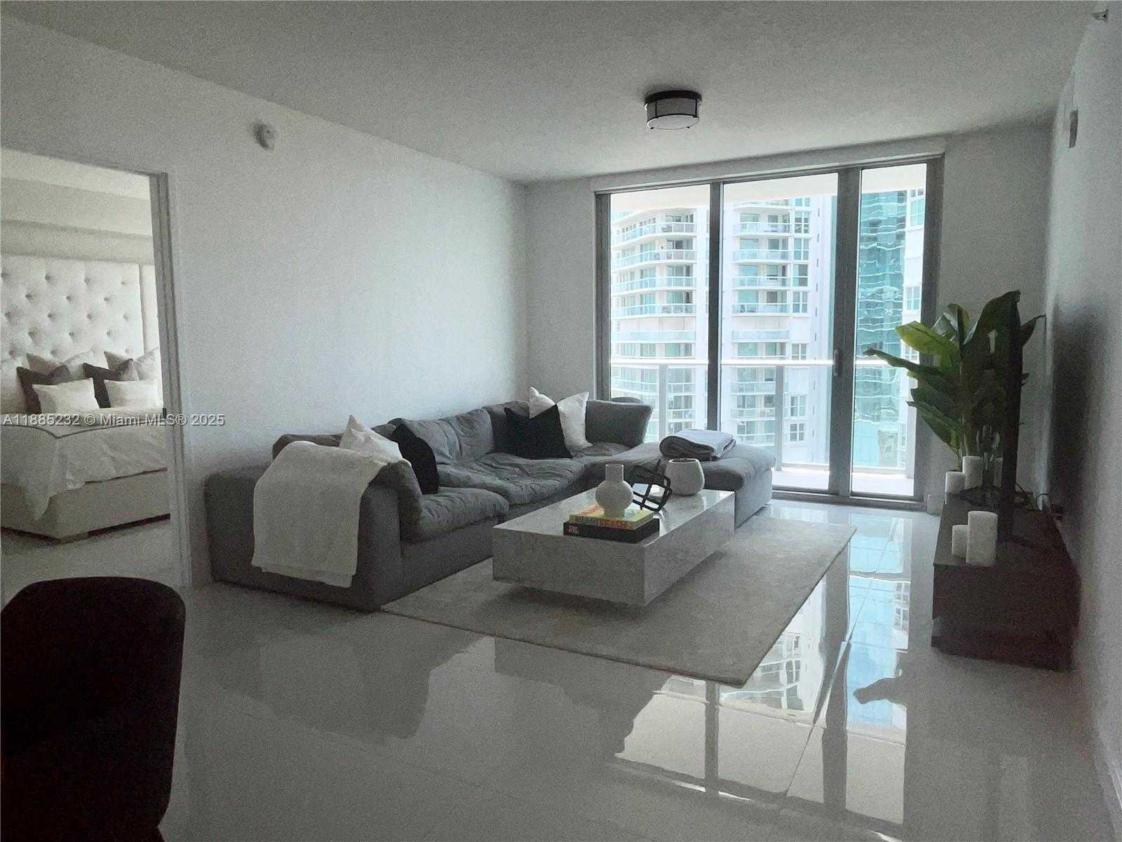 Small Image of 300 SUNNY ISLES BLVD #4-1104, Sunny Isles Beach Number 6