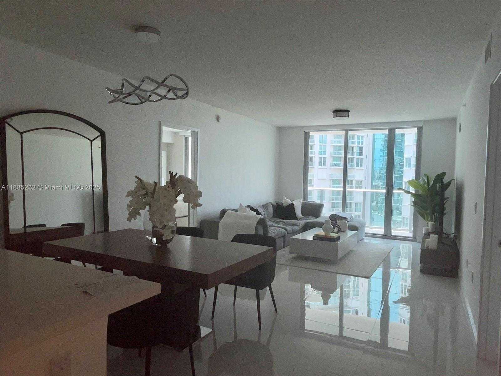 Small Image of 300 SUNNY ISLES BLVD #4-1104, Sunny Isles Beach Number 7
