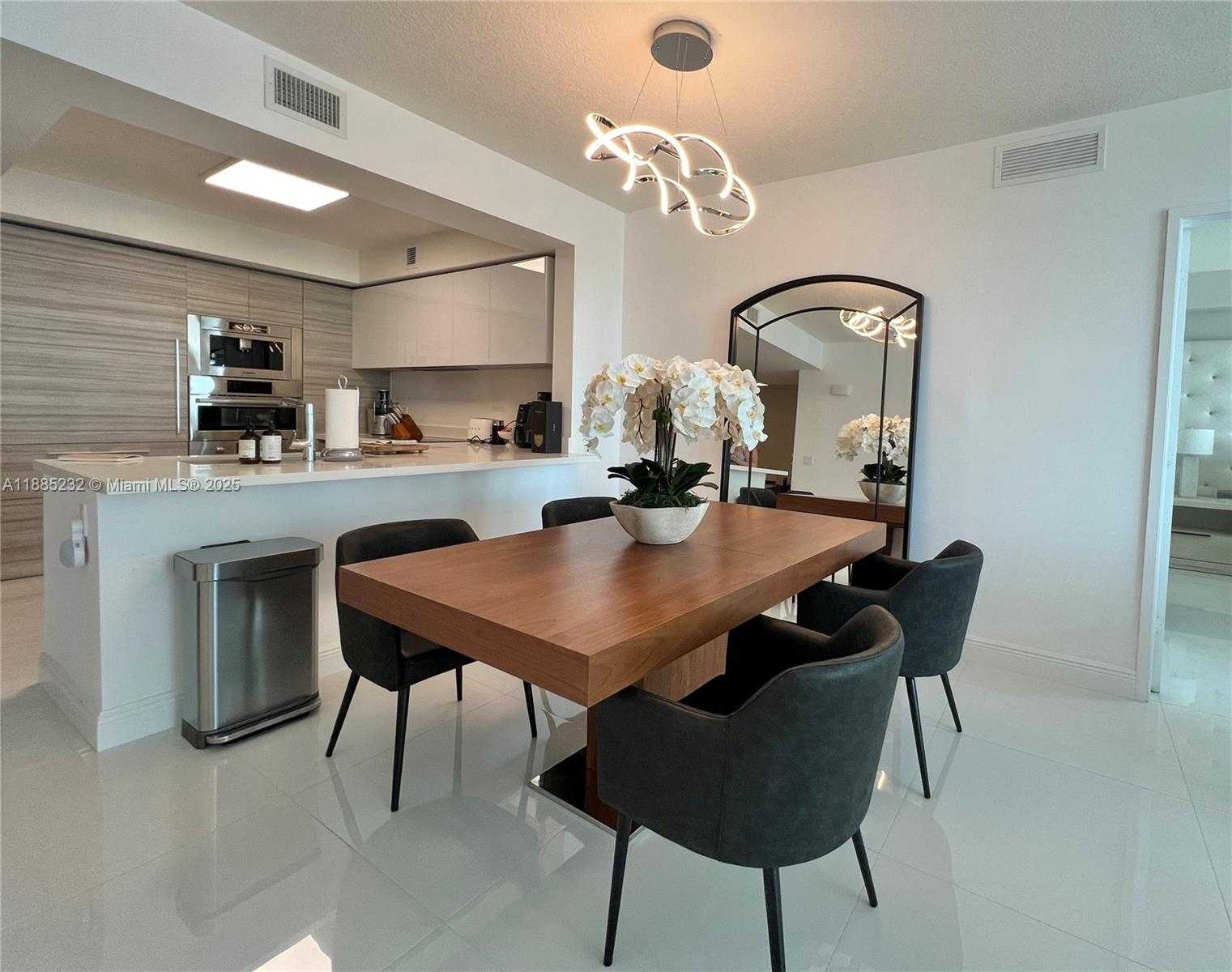 Small Image of 300 SUNNY ISLES BLVD #4-1104, Sunny Isles Beach Number 9
