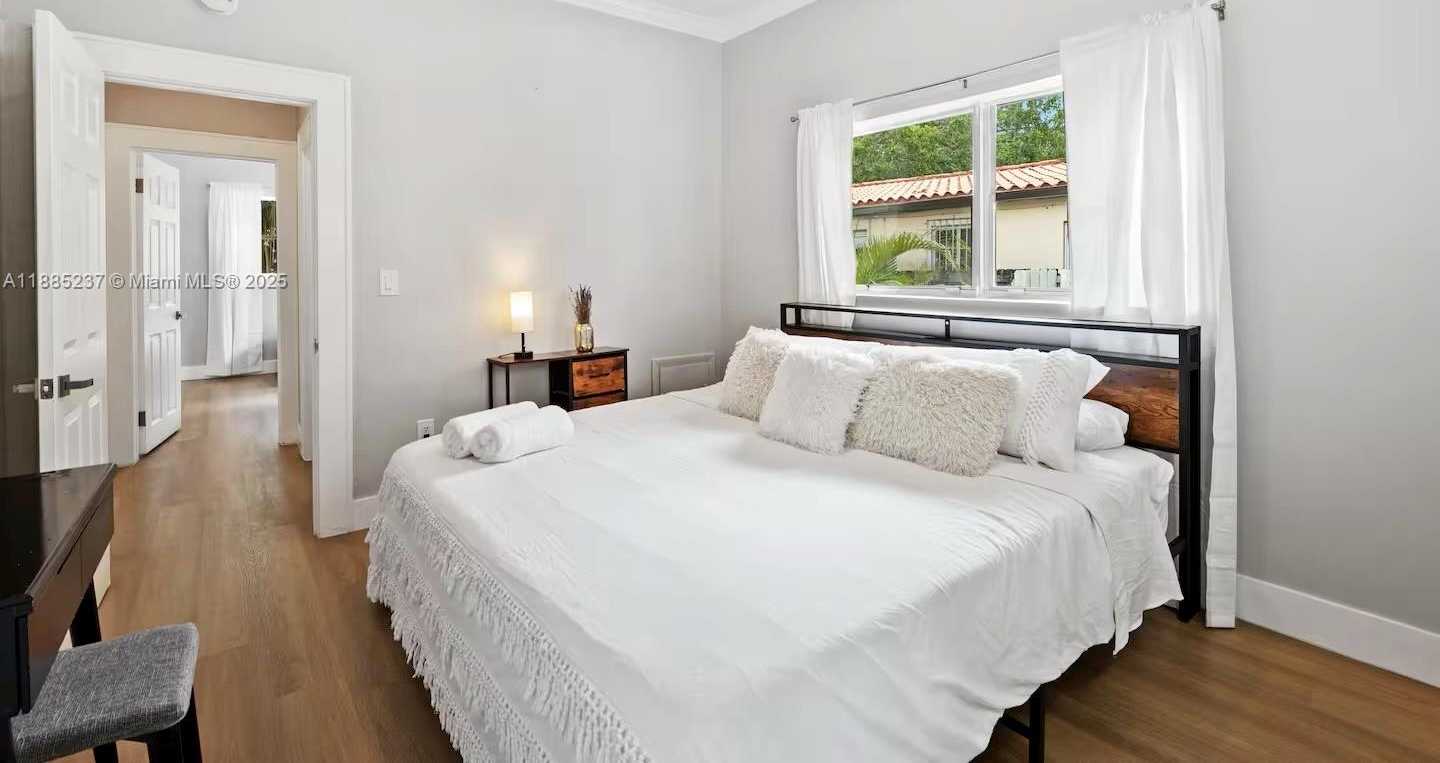 Small Image of 4711 NORTH MIAMI AVE, Miami Number 10