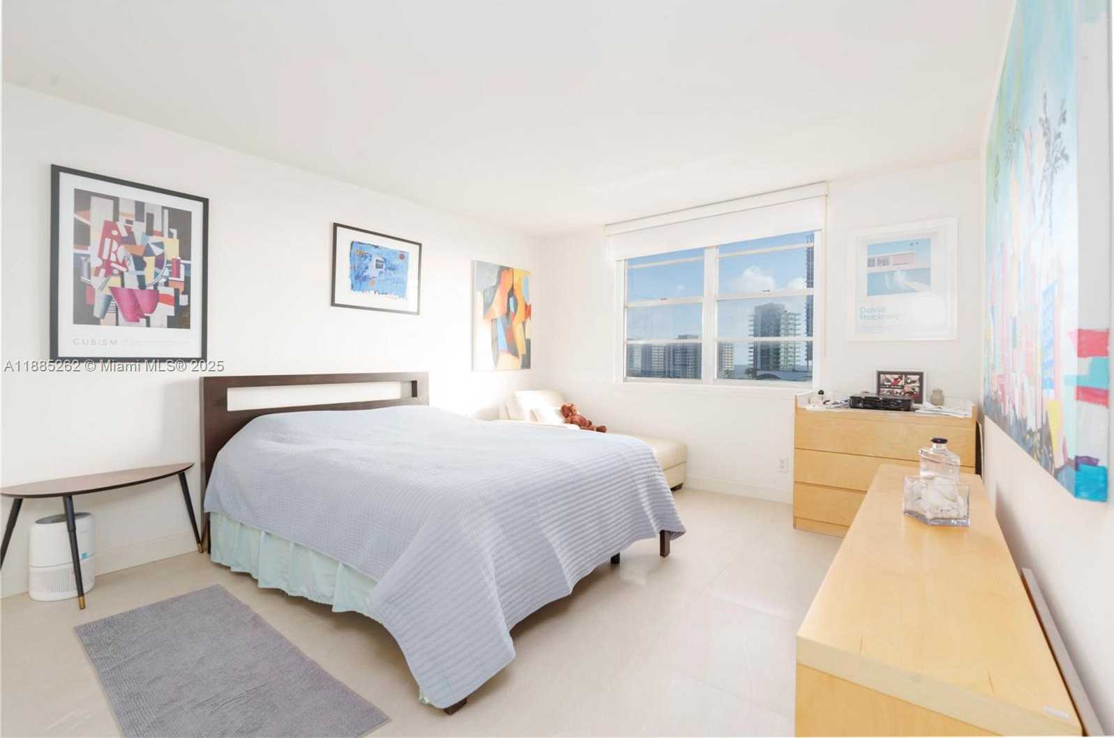 Small Image of 6770 INDIAN CREEK DR #9R, Miami Beach Number 10