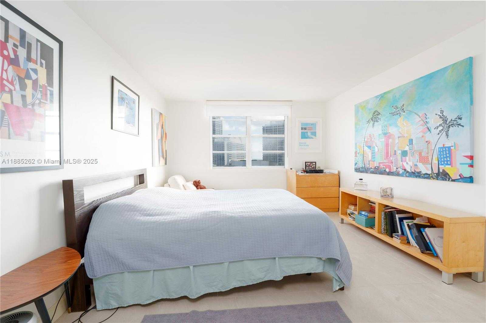 Small Image of 6770 INDIAN CREEK DR #9R, Miami Beach Number 11