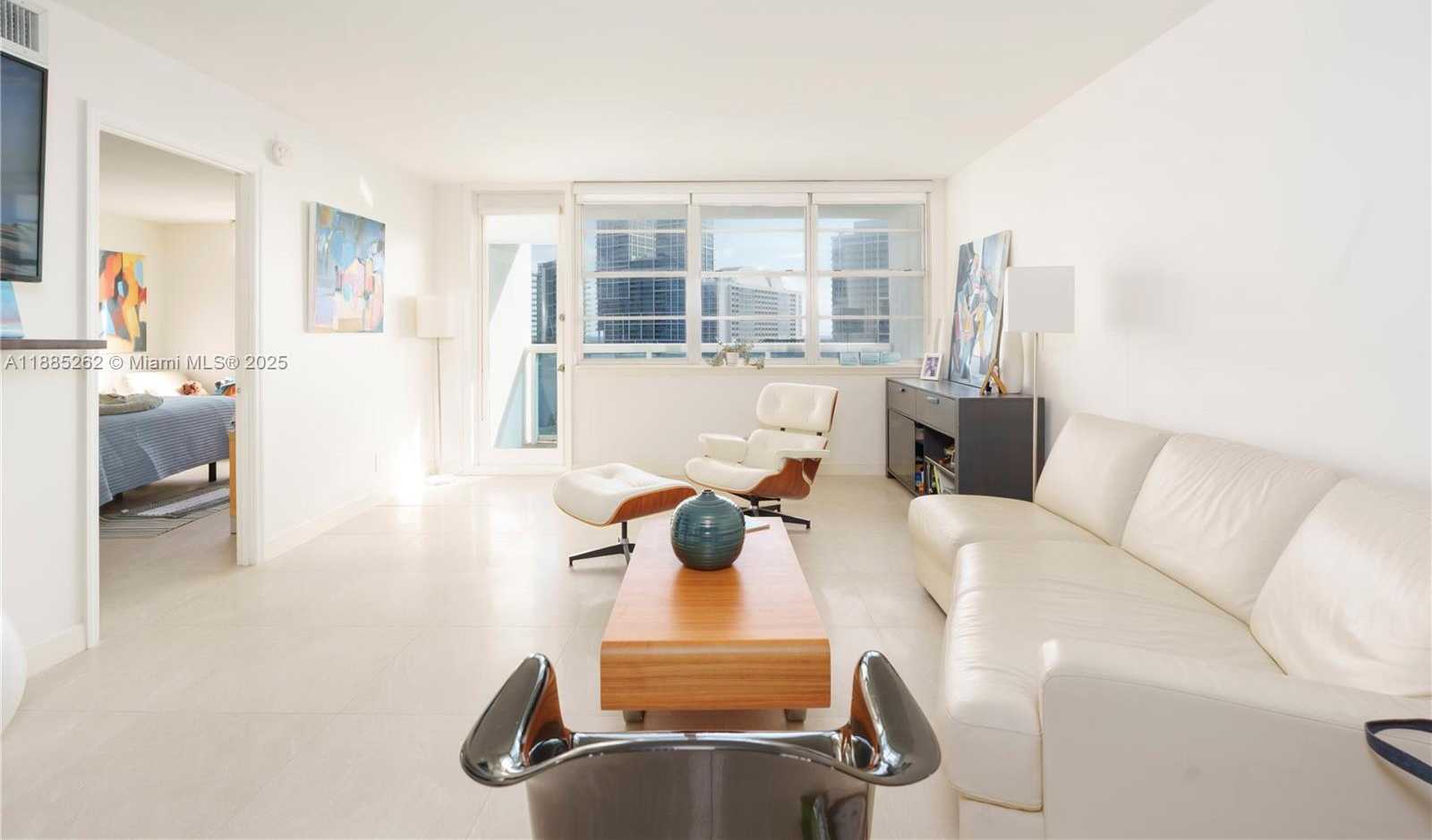 Small Image of 6770 INDIAN CREEK DR #9R, Miami Beach Number 6