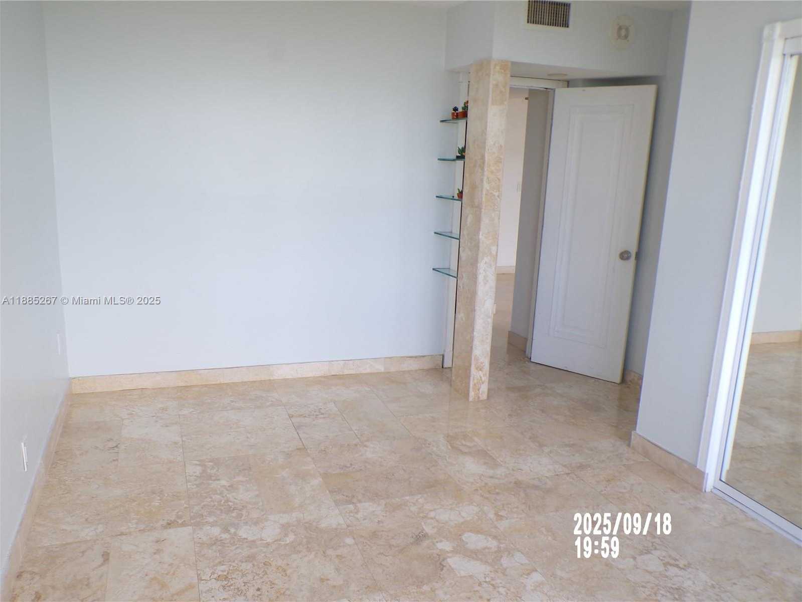 Small Image of 780 NORTH EAST 69TH ST #1708, Miami Number 11