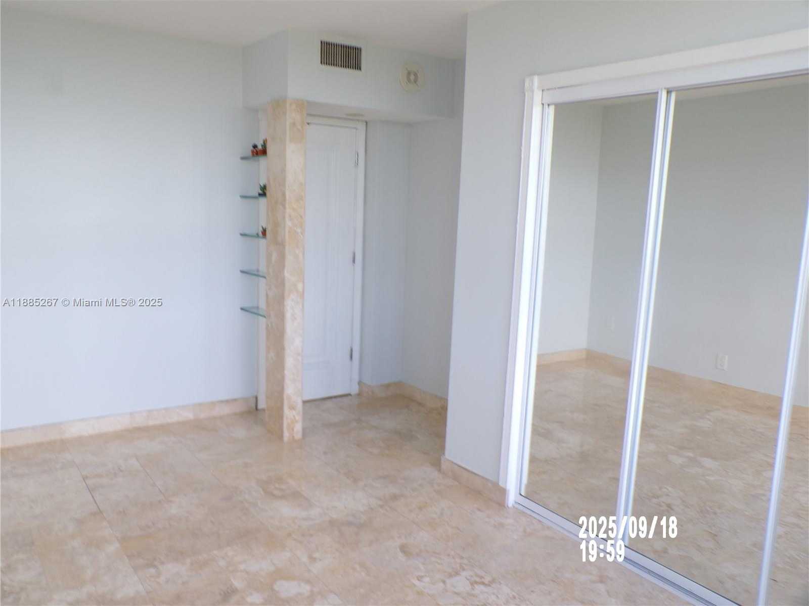 Small Image of 780 NORTH EAST 69TH ST #1708, Miami Number 12