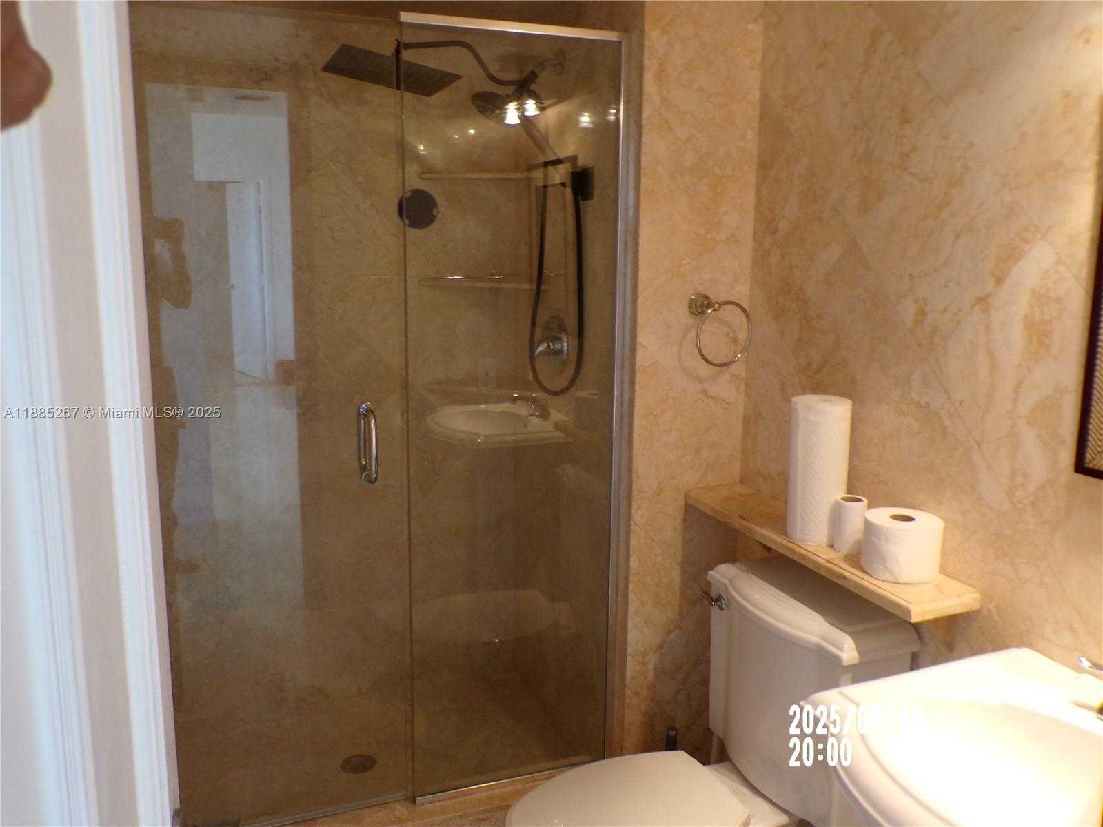 Small Image of 780 NORTH EAST 69TH ST #1708, Miami Number 13