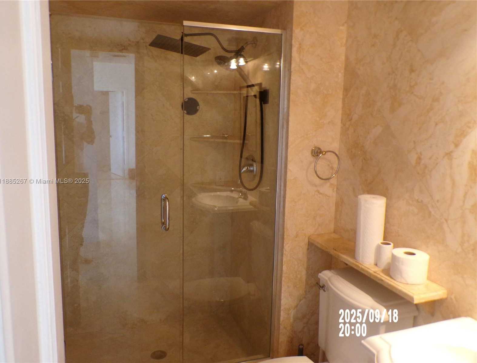 Small Image of 780 NORTH EAST 69TH ST #1708, Miami Number 14