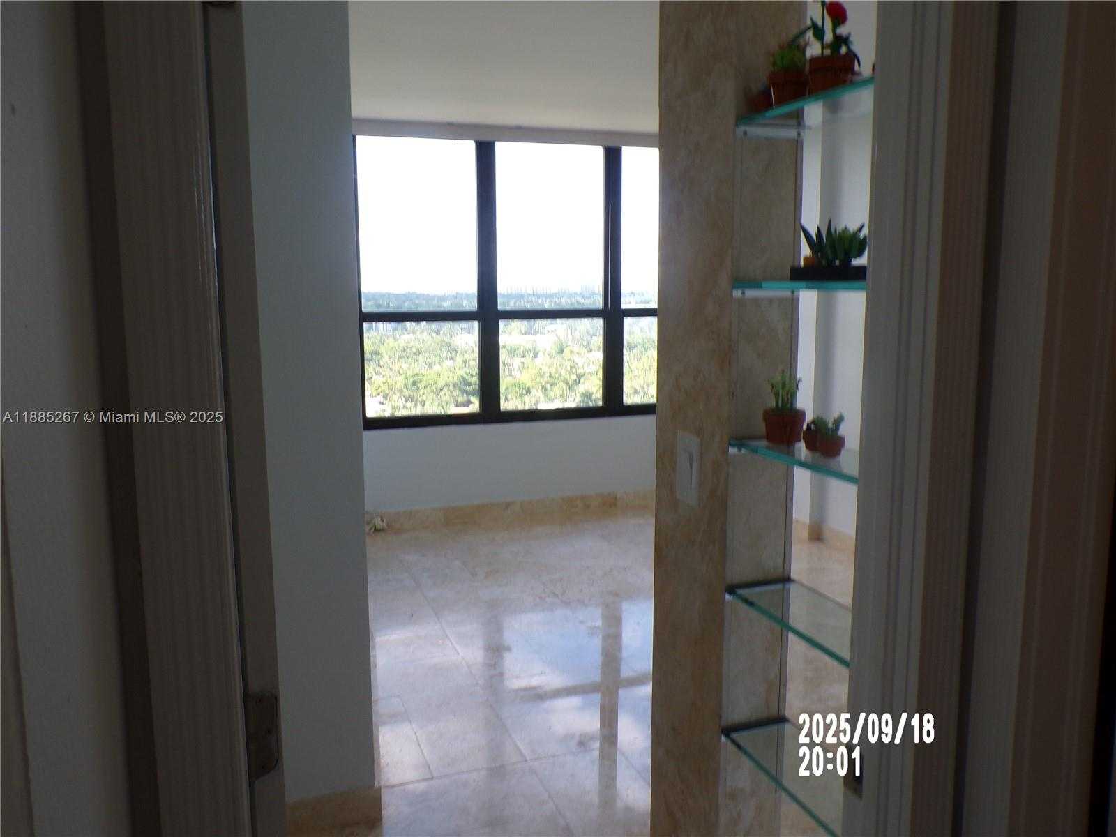 Small Image of 780 NORTH EAST 69TH ST #1708, Miami Number 15